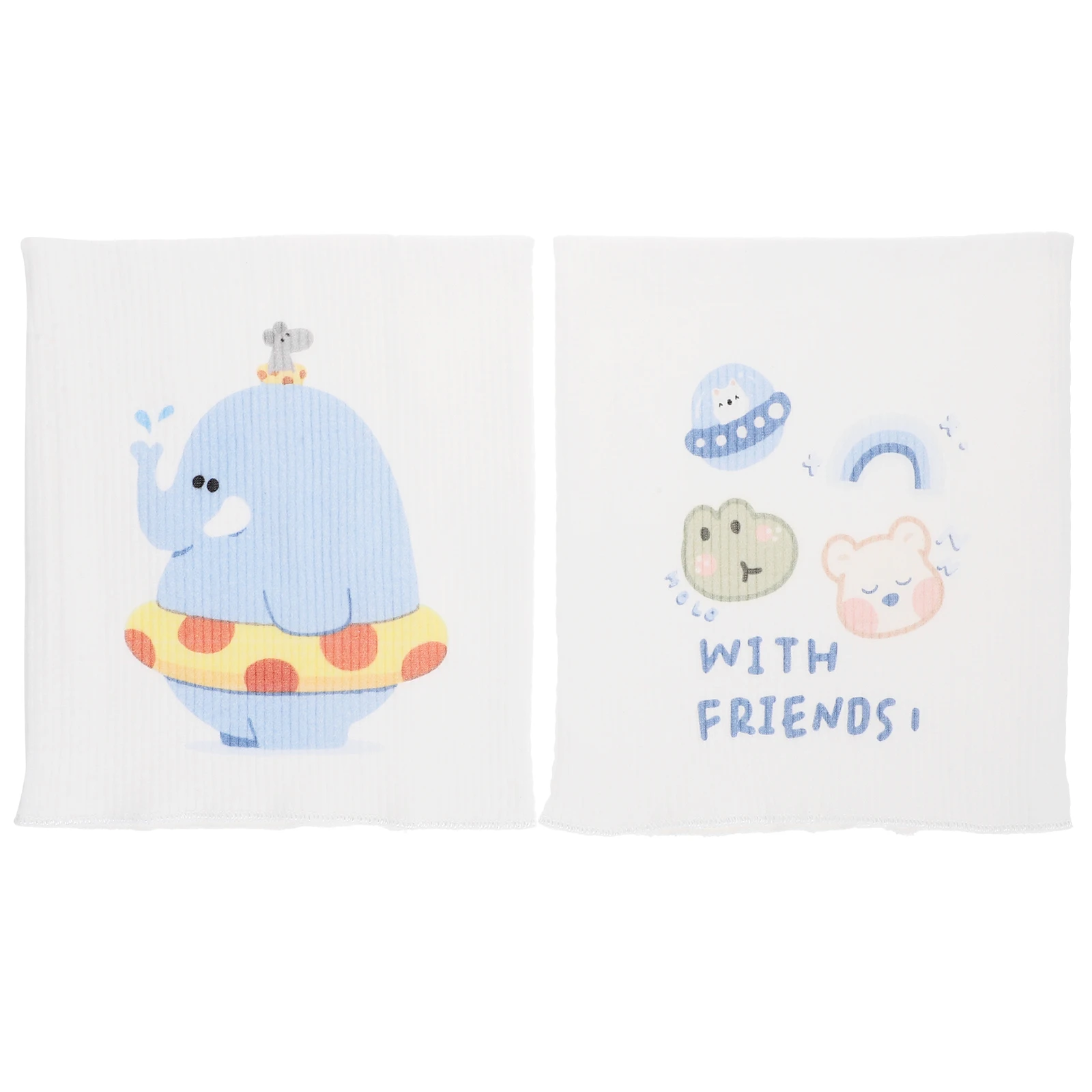 2 Pcs Baby Cotton Belly Bands Soft Warm Infant Navel Cords Belts Newborn Supplies Portable Breathable Wrap For Children
2 Pcs Baby Cotton Belly Bands Soft Warm Infant Navel Cords Belts Newborn Supplies Portable Breathable Wrap For Children