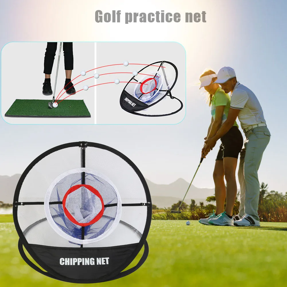 Тренировочная сеть Golfs с тремя кольцами, быстрая установка, гольфы, бьющая сеть, подарки для любителей Golfs
Тренировочная сеть Golfs с тремя кольцами, быстрая установка, гольфы, бьющая сеть, подарки для любителей Golfs