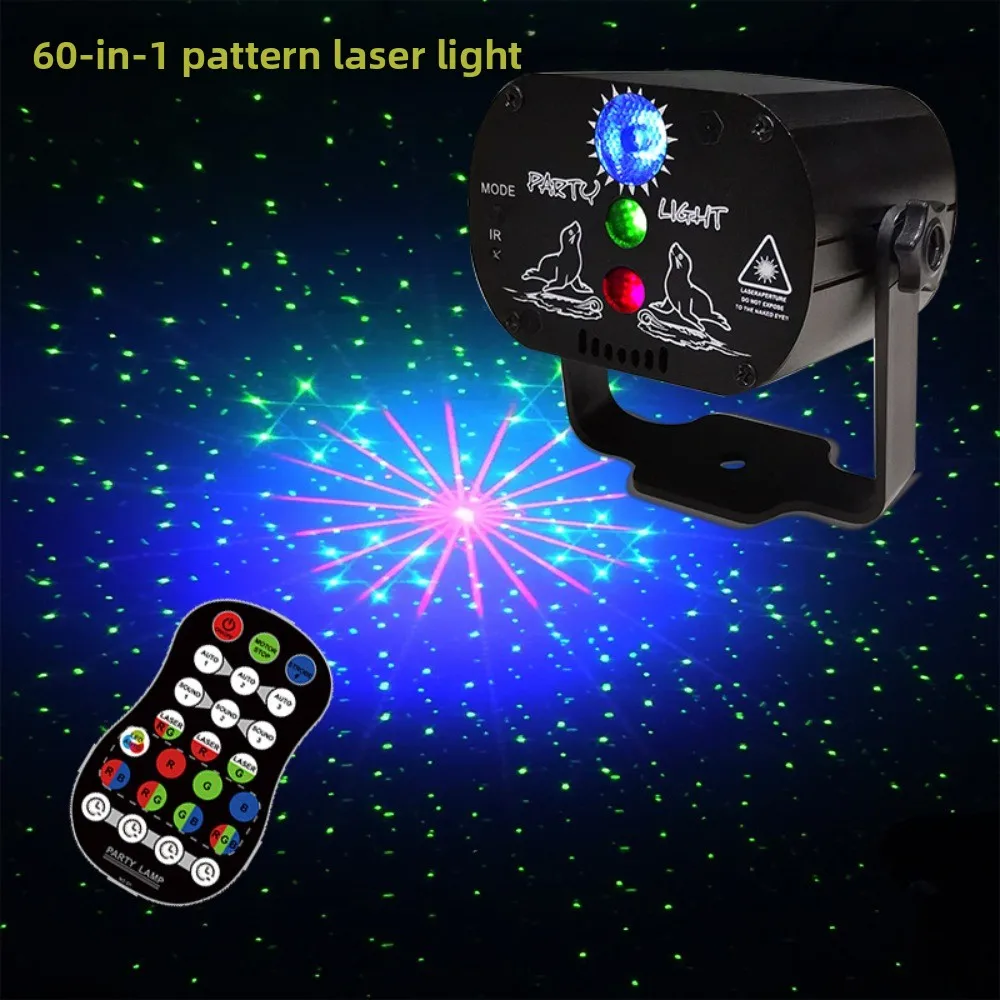USB Mini Laser Light, Voice Activated Color, Bar LED Stage, Laser Ambient Stage
USB Mini Laser Light, Voice Activated Color, Bar LED Stage, Laser Ambient Stage