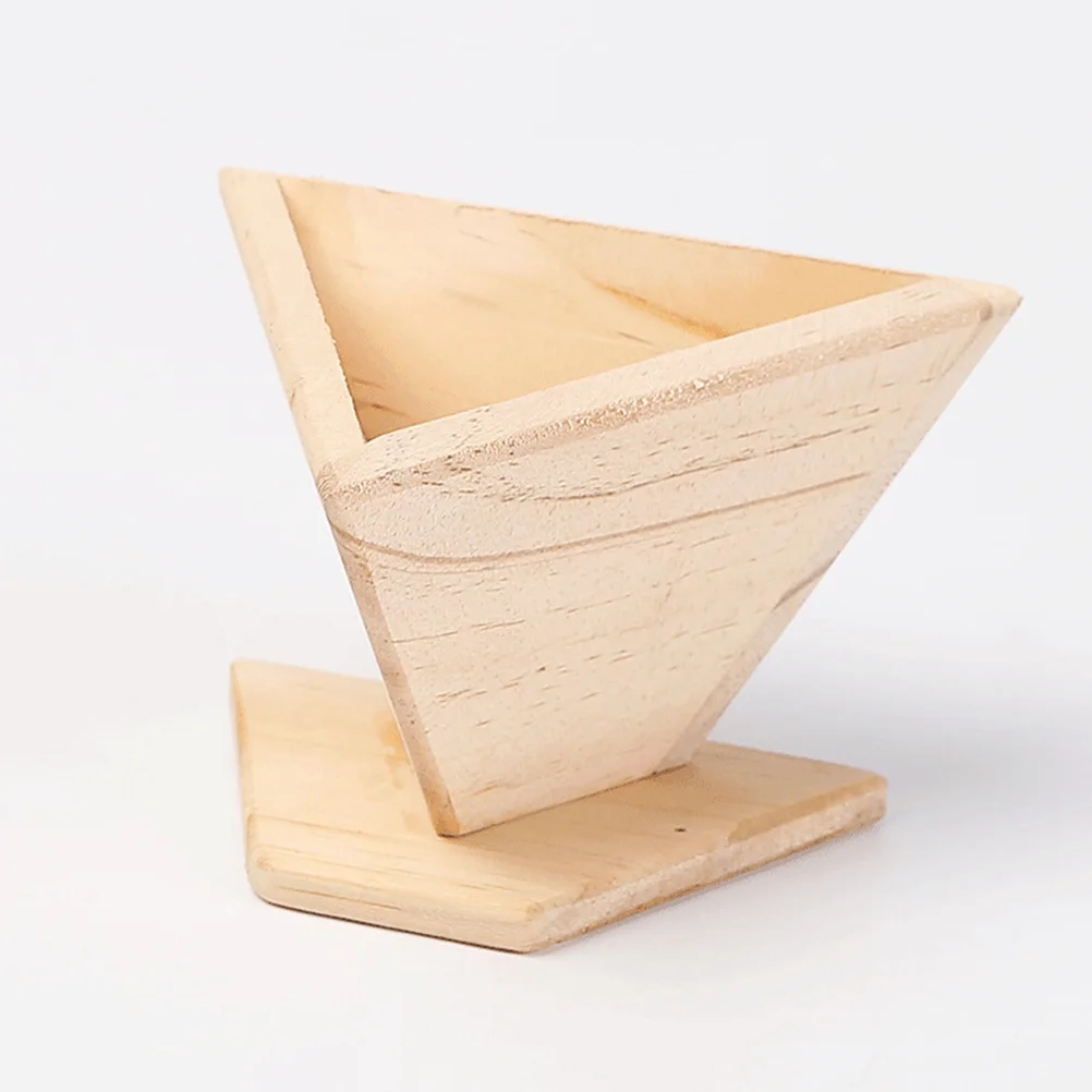Wooden Mold Rice Ball Tool Kitchen Gadgets Triangle Shape Food Mold Creative Design Long Lasting Easy Clean Wood Material
Wooden Mold Rice Ball Tool Kitchen Gadgets Triangle Shape Food Mold Creative Design Long Lasting Easy Clean Wood Material