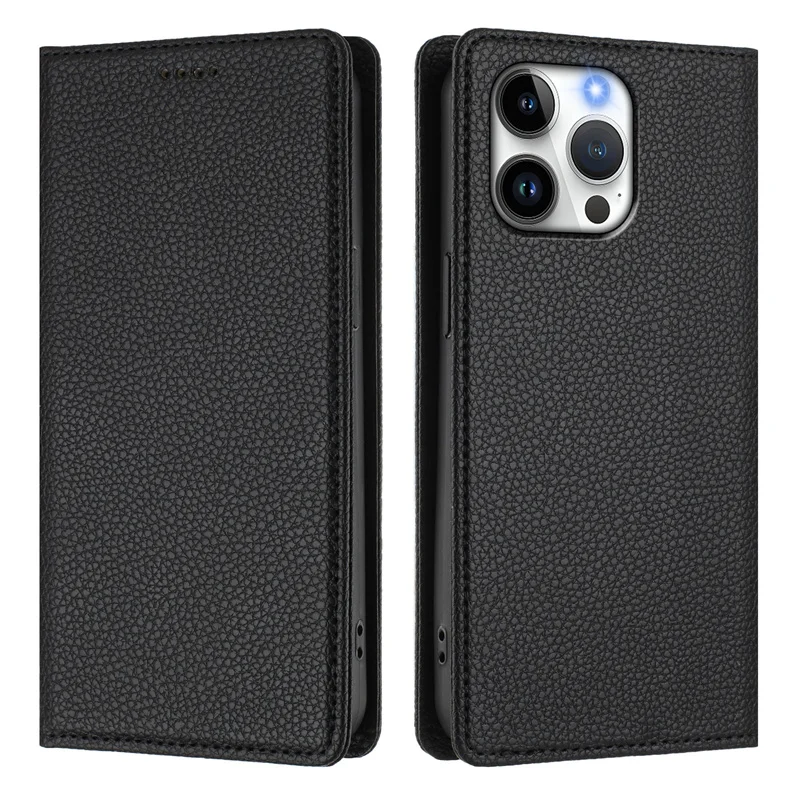 Wallet Card Slot Magnetic Flip PU Leather Phone Case For iPhone 16 15 14 13 12 11 Pro Max X XR XS Max 8 7 Shock Protective Cover
Wallet Card Slot Magnetic Flip PU Leather Phone Case For iPhone 16 15 14 13 12 11 Pro Max X XR XS Max 8 7 Shock Protective Cover