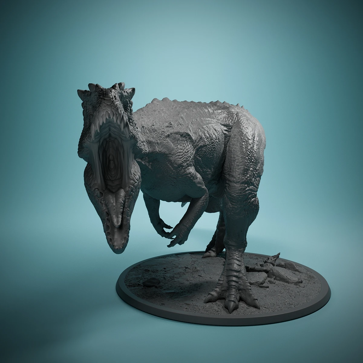 Планшет Giganotosaurus дробилка костей D & D, серый цвет, идеально подходит для настольных игр и ролевых игр, выбор подарков
Планшет Giganotosaurus дробилка костей D & D, серый цвет, идеально подходит для настольных игр и ролевых игр, выбор подарков