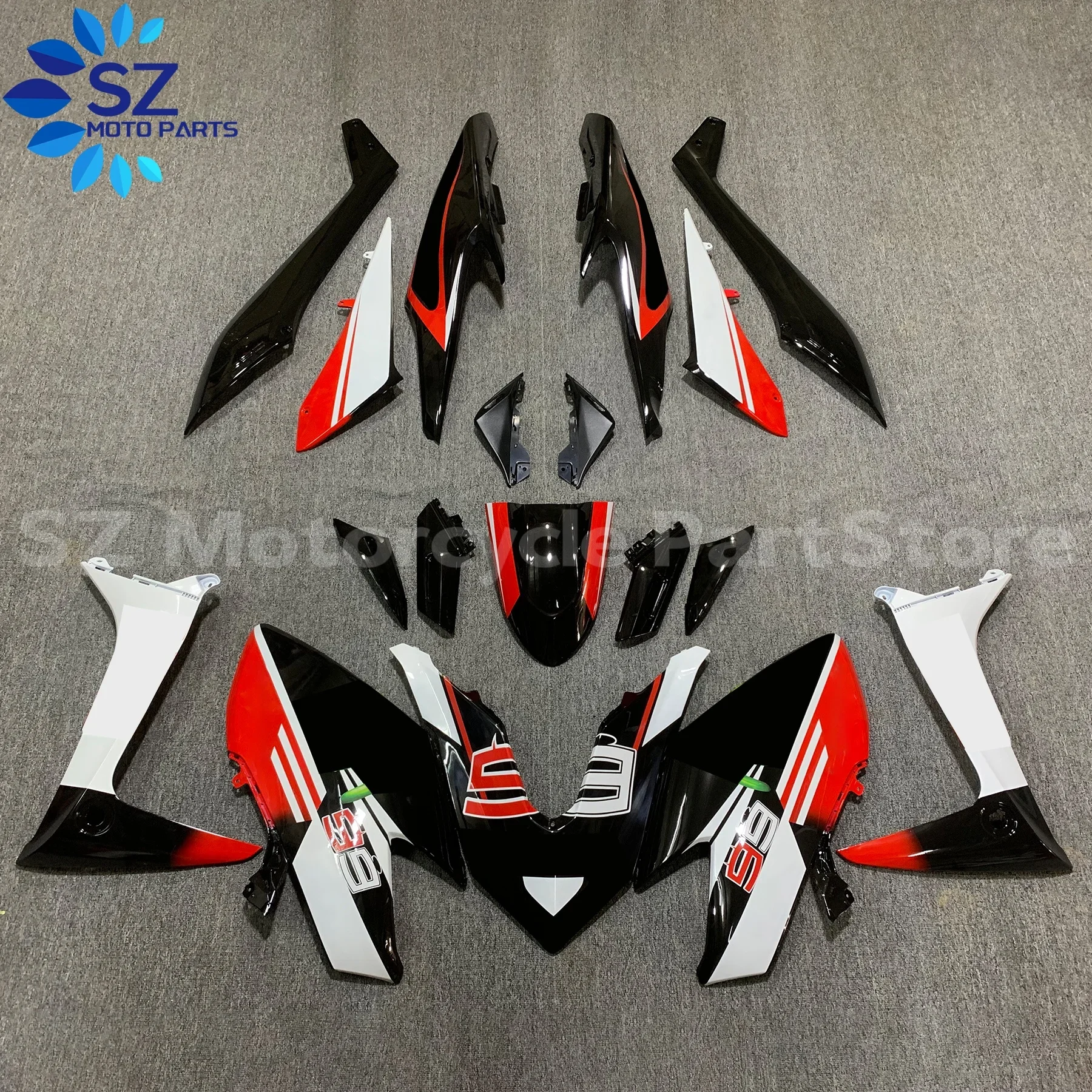 NEW ABS Motorcycle full Fairing kit fit for YAMAHA TMAX560 Tmax T-MAX 560 2020 2021 20 21 Fairings bodywork kits Plastics
NEW ABS Motorcycle full Fairing kit fit for YAMAHA TMAX560 Tmax T-MAX 560 2020 2021 20 21 Fairings bodywork kits Plastics