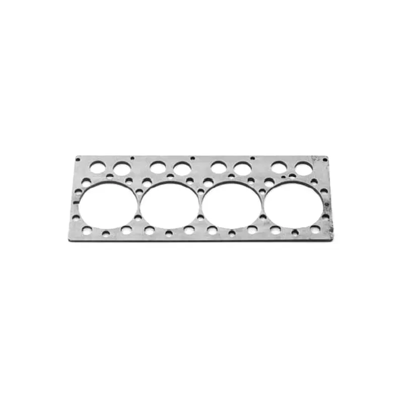 Прокладка пластины 7N8021 для двигателя Caterpillar CAT 3304 SR4 3304B D330C 120G 130G 517 518C
Прокладка пластины 7N8021 для двигателя Caterpillar CAT 3304 SR4 3304B D330C 120G 130G 517 518C