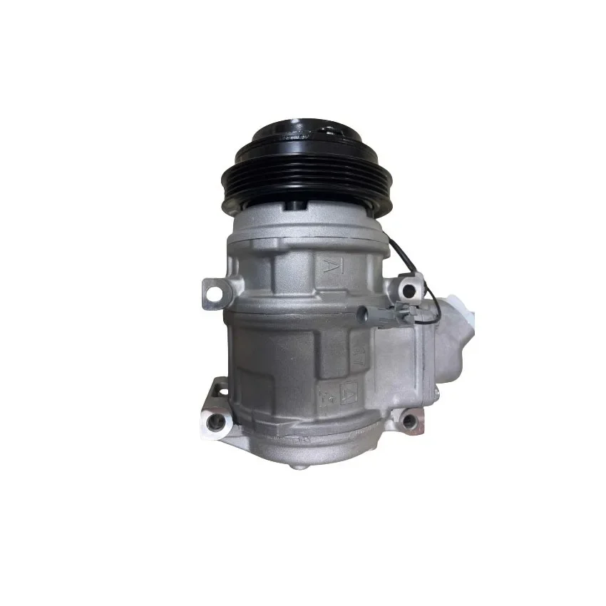 10PA17C Auto Air Conditioning System Car AC Compressor for TOYOTA HIACE IV 88320-35600 8832060650 8832035600 883203540 WXTT017 
10PA17C Auto Air Conditioning System Car AC Compressor for TOYOTA HIACE IV 88320-35600 8832060650 8832035600 883203540 WXTT017