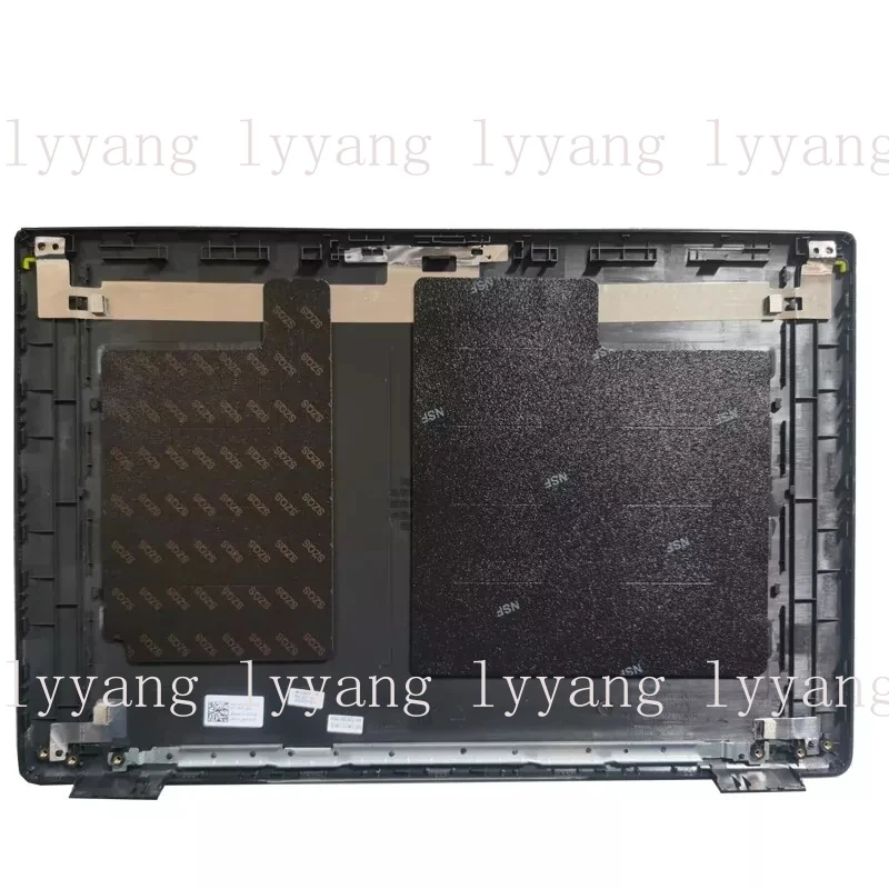 f New 04Y37V 4Y37V For Dell Latitude 3520 E3520 LCD Top Back Cover Case Rear Lid
f New 04Y37V 4Y37V For Dell Latitude 3520 E3520 LCD Top Back Cover Case Rear Lid