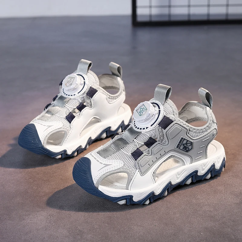 Soft Cushion Girls Running Shoes Summer Breathable Mesh Anti-slip Uplifted Heel Outdoor Sport Footwear for Summer
Soft Cushion Girls Running Shoes Summer Breathable Mesh Anti-slip Uplifted Heel Outdoor Sport Footwear for Summer