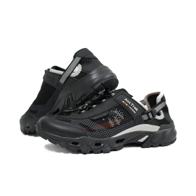 Men Hiking Shoes Breathable Outdoor Sports Climbing Shoes hunting shoes women Trekking Sneakers ankle boots tennis
Men Hiking Shoes Breathable Outdoor Sports Climbing Shoes hunting shoes women Trekking Sneakers ankle boots tennis