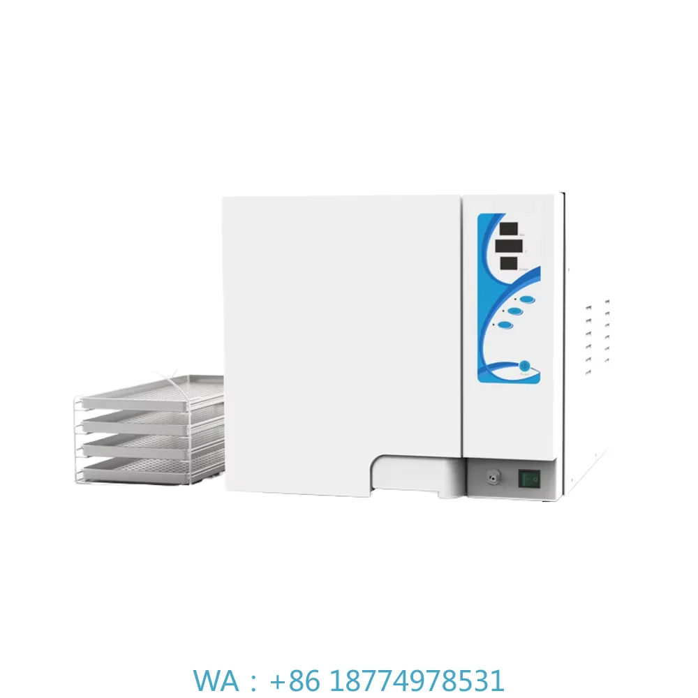 t для полости рта, изготовлен из пластика, стоматологическое оборудование, медицинский стерилизатор, высокотемпературная дезинфекционная печь, стоматологический стерилизатор, кабина
t для полости рта, изготовлен из пластика, стоматологическое оборудование, медицинский стерилизатор, высокотемпературная дезинфекционная печь, стоматологический стерилизатор, кабина