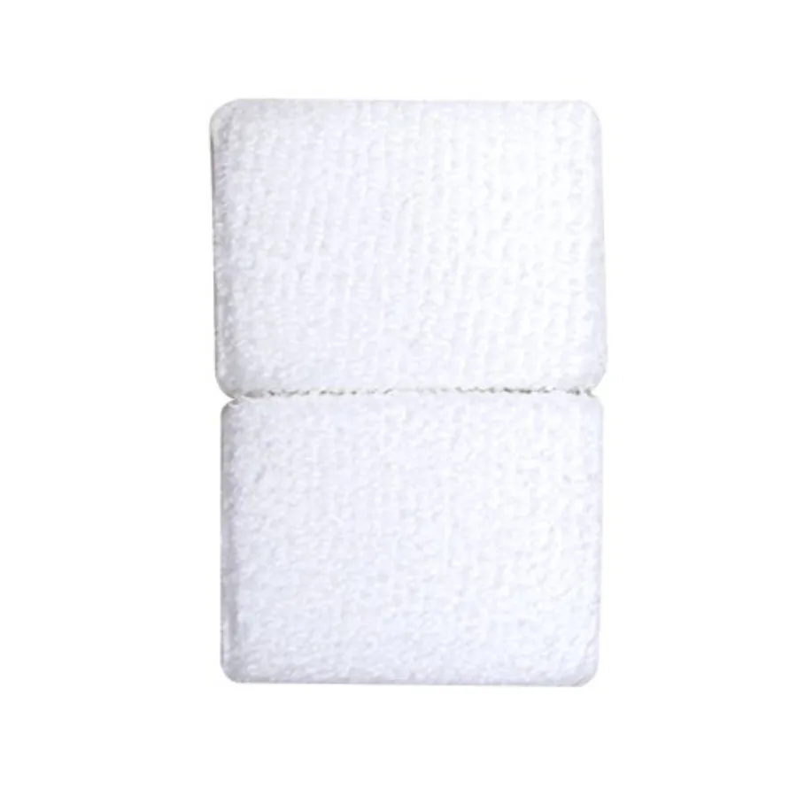 10102 SuperTuff Sponge, 2 Pack Staining Pad
10102 SuperTuff Sponge, 2 Pack Staining Pad