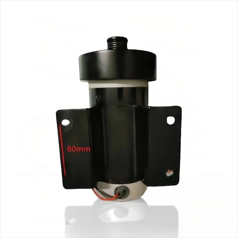 Treadmill New Heisman Motor HSM8378 HSM7810 HSM8316 220V
Treadmill New Heisman Motor HSM8378 HSM7810 HSM8316 220V