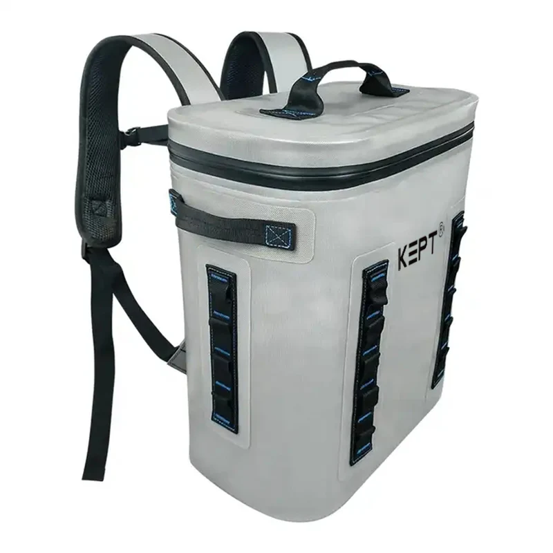 Fashion Daily Insulation Lunch Food Can Cooler Bag Freezer Box Portable Soft Cooler
Fashion Daily Insulation Lunch Food Can Cooler Bag Freezer Box Portable Soft Cooler