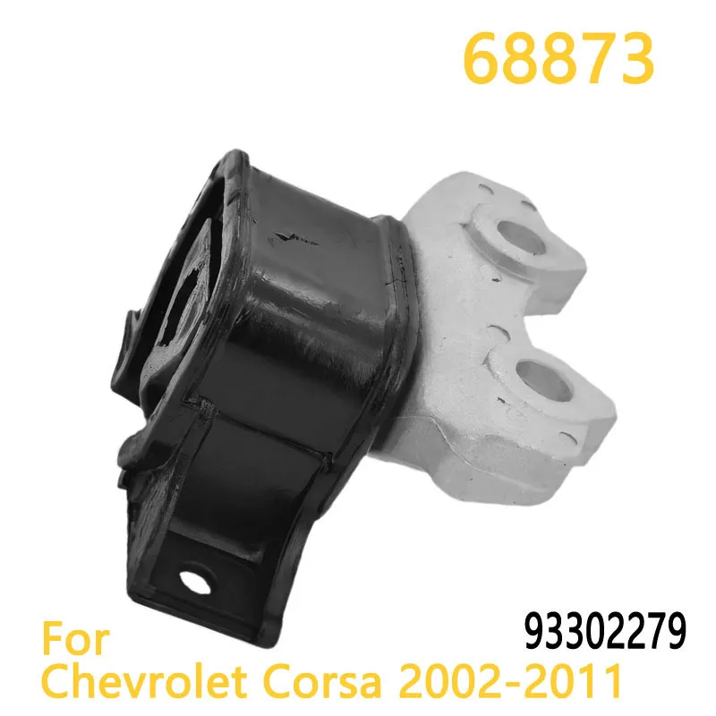 Suitable for Chevrolet CORSA foot glue 93302279 93302281 93302282 93302286 93302287
Suitable for Chevrolet CORSA foot glue 93302279 93302281 93302282 93302286 93302287
