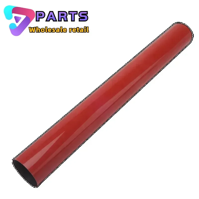 1PCS Fuser Film For Kyocera TASKalfa 3050ci 3550ci 4550ci 5550c 3551ci 050 3550 3051 Fuser Belt
1PCS Fuser Film For Kyocera TASKalfa 3050ci 3550ci 4550ci 5550c 3551ci 050 3550 3051 Fuser Belt