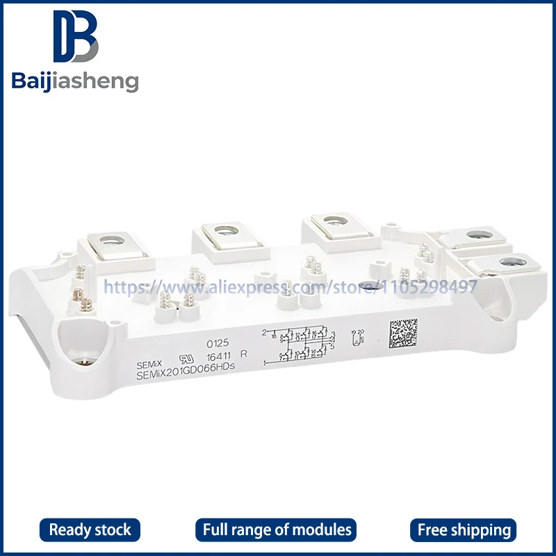 SEMIX201GD066HDS SEMIX151GD066HDS SEMIX101GD066HDS
SEMIX201GD066HDS SEMIX151GD066HDS SEMIX101GD066HDS