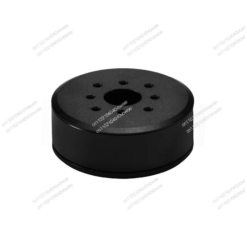 GB4310 micro gimbal DC small motor robotic arm pod parts
GB4310 micro gimbal DC small motor robotic arm pod parts