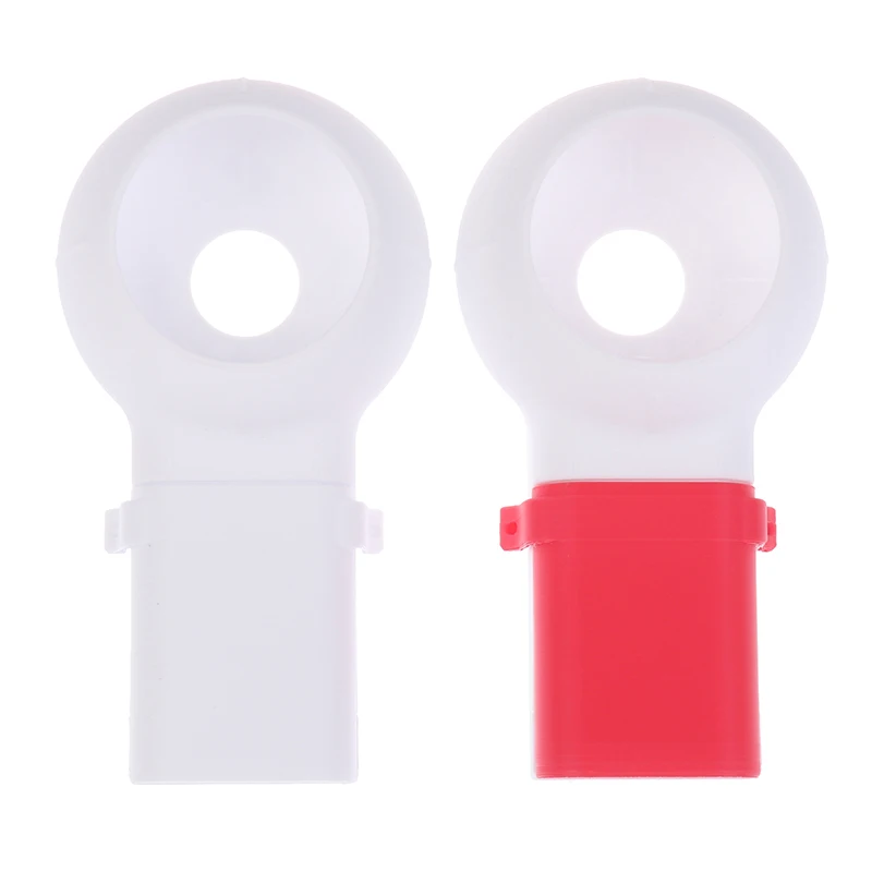 1 Piece Dustproof Plastic Electric Drill Drilling Dust Cover Box Ash Bowl Impact Hammer Dust Collector Power Tool 15.3*6.5*4cm
1 Piece Dustproof Plastic Electric Drill Drilling Dust Cover Box Ash Bowl Impact Hammer Dust Collector Power Tool 15.3*6.5*4cm