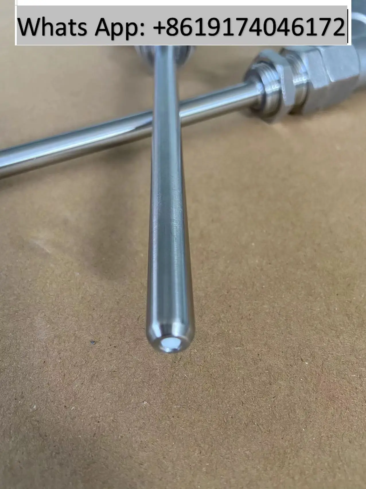 Discharge nozzle filling head water agent small caliber anti drip one-way valve outlet filling machine
Discharge nozzle filling head water agent small caliber anti drip one-way valve outlet filling machine