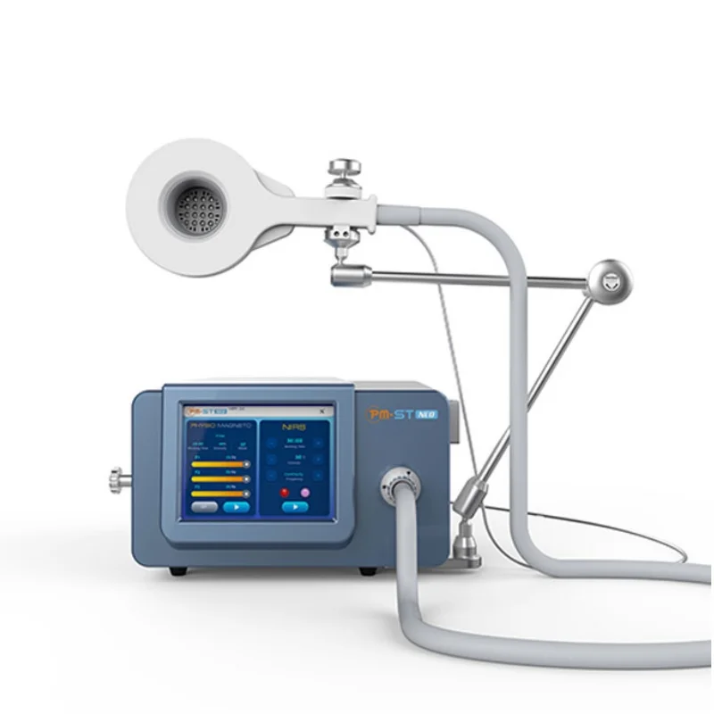 Электромагнитная физиотерапия для физиотерапии, электрическая проволока, переходная, магнитотерапия, аккумуляторная эпиляция
Электромагнитная физиотерапия для физиотерапии, электрическая проволока, переходная, магнитотерапия, аккумуляторная эпиляция