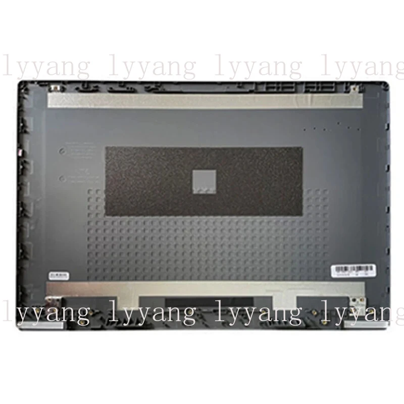 f For Lenovo V130-15 V130-15IGM V130-15IKB Laptop LCD Back Cover Top case Rear Lid
f For Lenovo V130-15 V130-15IGM V130-15IKB Laptop LCD Back Cover Top case Rear Lid