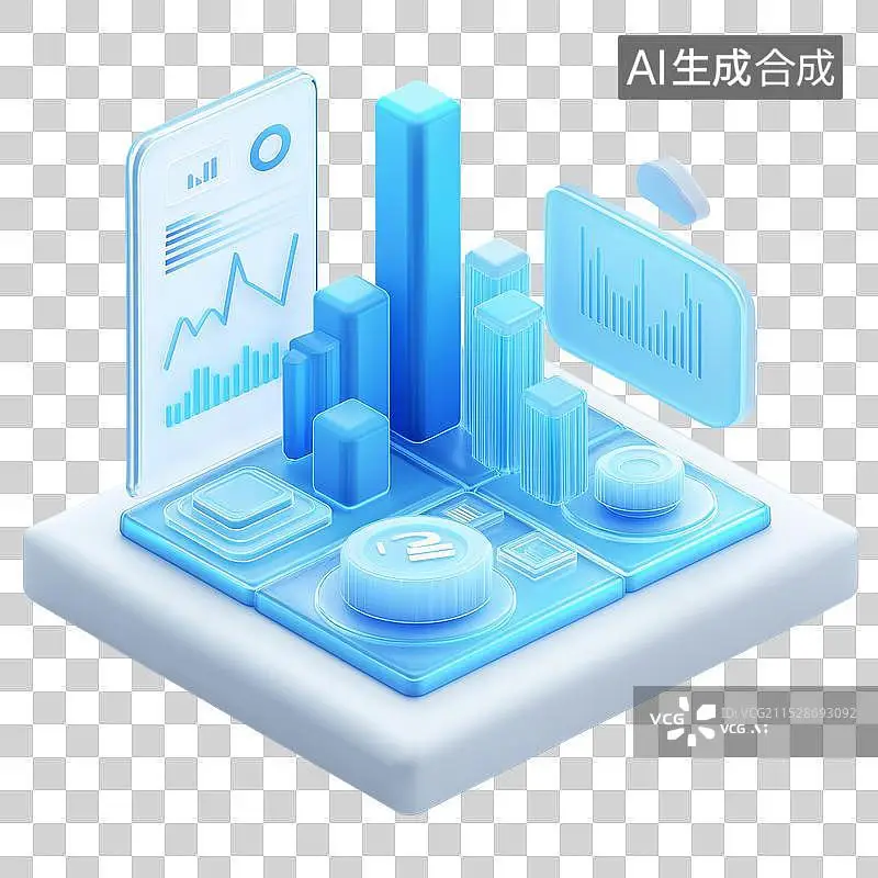SIYI AI 2nd Gen Tracking Module: 10T Computing Power, Object & Thermal Imaging Recognition, Enhanced AI for precision tracking 
SIYI AI 2nd Gen Tracking Module: 10T Computing Power, Object & Thermal Imaging Recognition, Enhanced AI for precision tracking