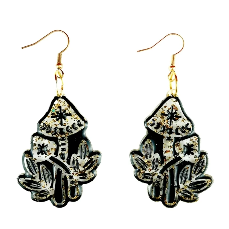 Форма для ювелирных изделий из смолы, форма для лунных сережек из смолы для поделок, ювелирные изделия из смолы, кулон
Форма для ювелирных изделий из смолы, форма для лунных сережек из смолы для поделок, ювелирные изделия из смолы, кулон