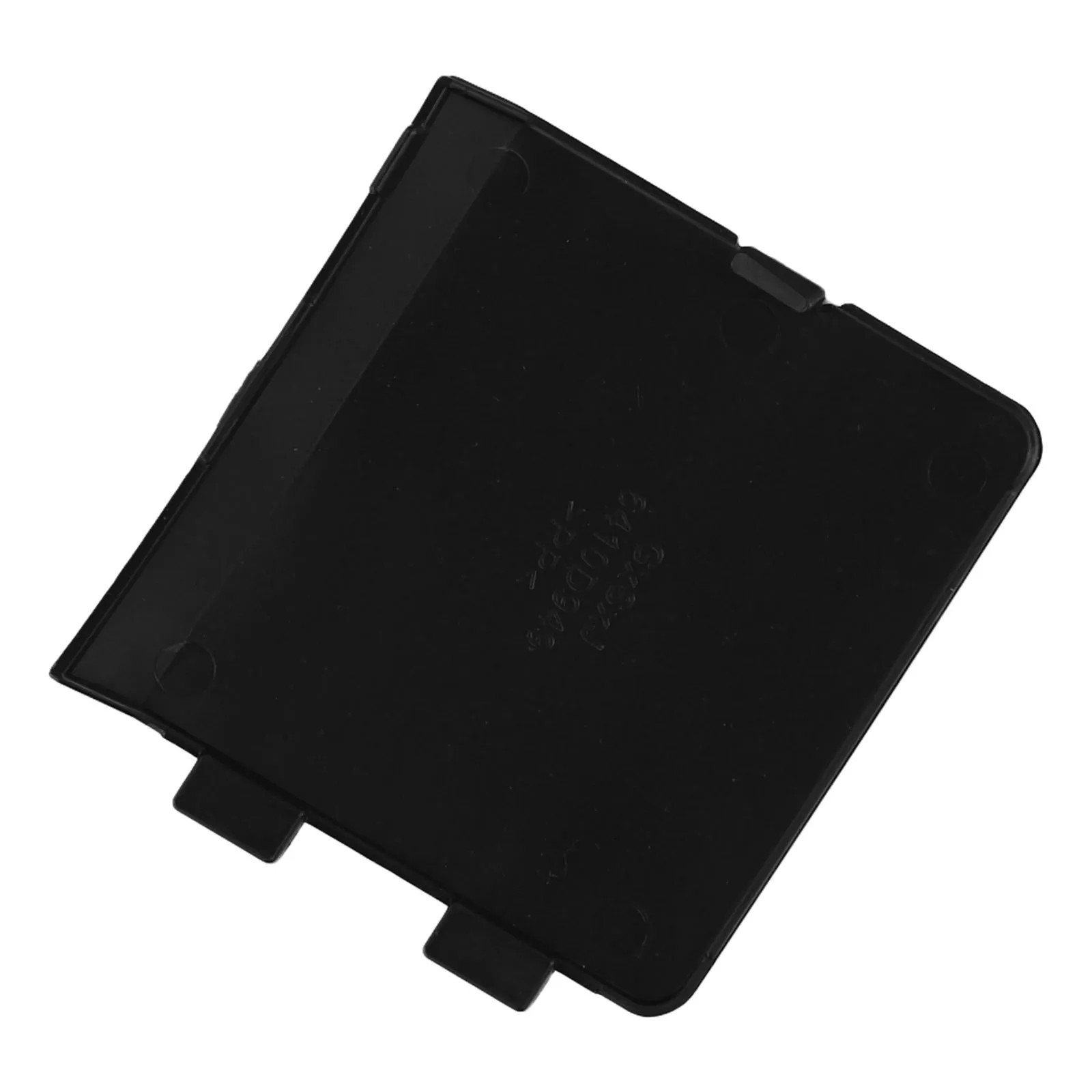 2022-2024 Outlander Буксирный крюк Крышка проушины Ремонт бампера Пластиковый материал Цельный буксирный крюк Аксессуар Размещение автомобиля Задний
2022-2024 Outlander Буксирный крюк Крышка проушины Ремонт бампера Пластиковый материал Цельный буксирный крюк Аксессуар Размещение автомобиля Задний