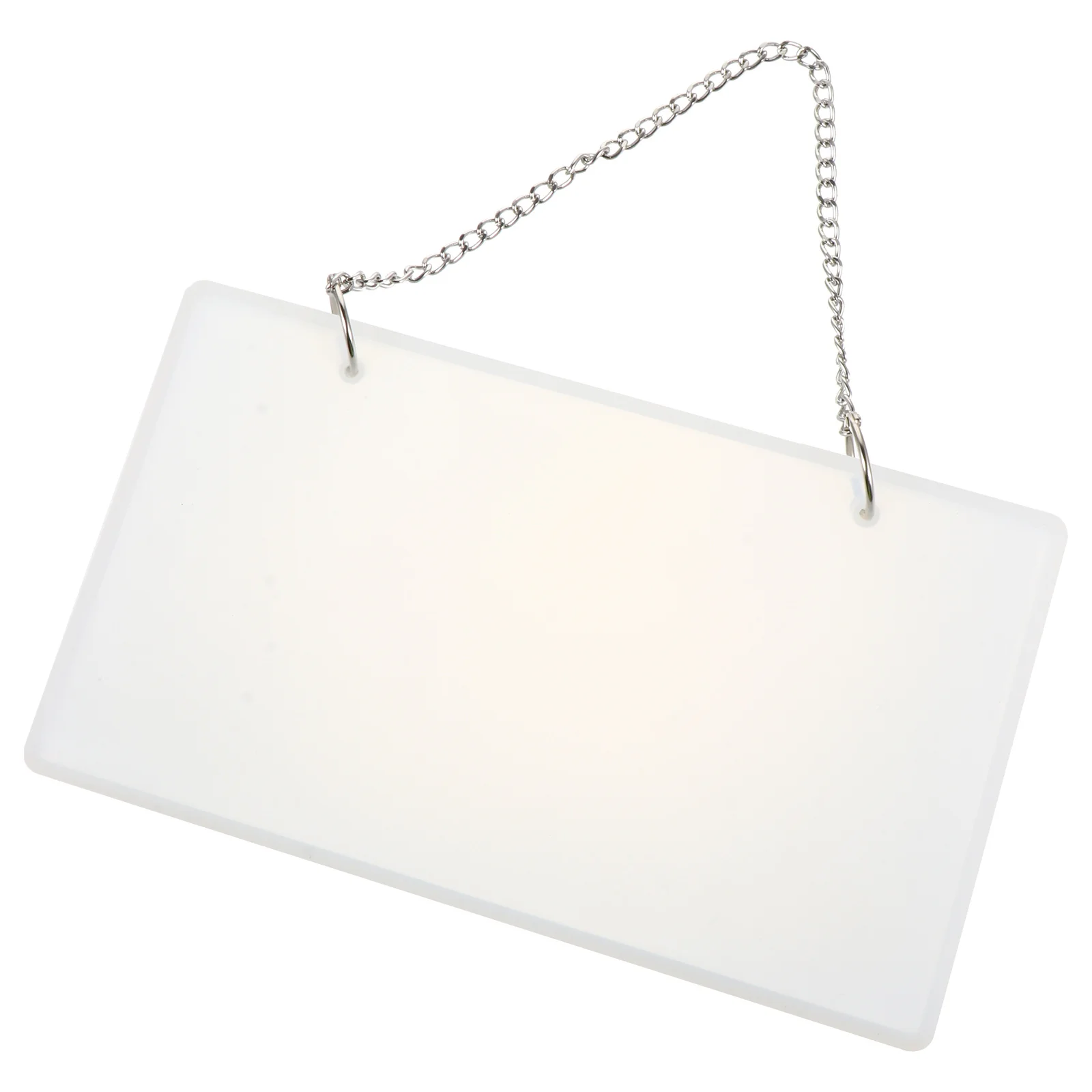 1 set 1 Set Square Doorplate Mold Epoxy Resin Diy Craft Silicone Tool Reusable Non-Stick Easy Demold Washable Durable Art Craft
1 set 1 Set Square Doorplate Mold Epoxy Resin Diy Craft Silicone Tool Reusable Non-Stick Easy Demold Washable Durable Art Craft