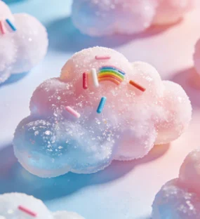 Portable RF Monopolar High Head 448Khz Radio Frequency Diathermy Therapy Machine CET RET Tecar for Physical Therapy And Weight L
Portable RF Monopolar High Head 448Khz Radio Frequency Diathermy Therapy Machine CET RET Tecar for Physical Therapy And Weight L