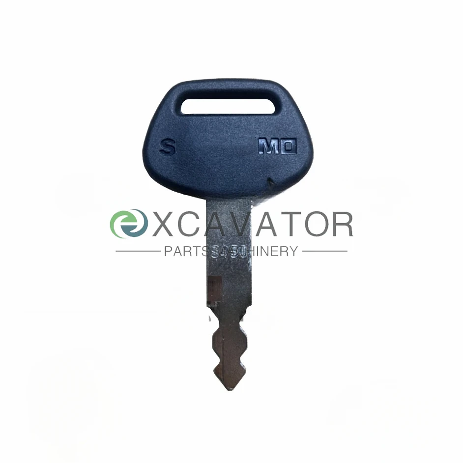 1X ключ для корпуса Linkbelt для JCB для ключей зажигания экскаватора Sumitomo S450 150979 А1
1X ключ для корпуса Linkbelt для JCB для ключей зажигания экскаватора Sumitomo S450 150979 А1