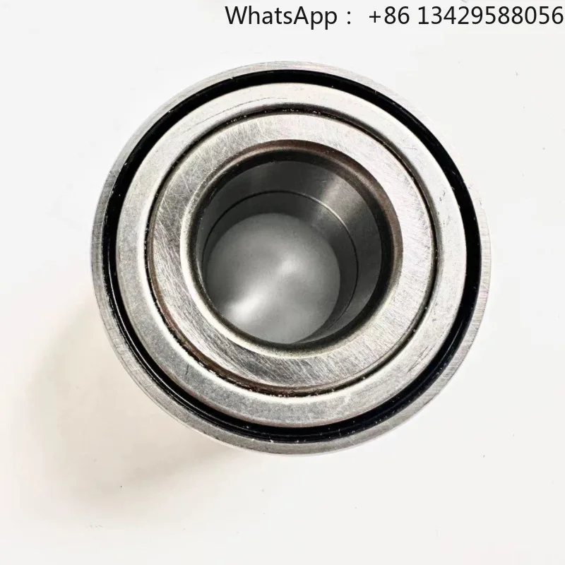 DAC306342 Wheel Hub Bearing for Odes UTV 800 ATV650 ATV 800 1000 X2 X4 Dominator 650 Quad ATV800 Liangzi 09560306342
DAC306342 Wheel Hub Bearing for Odes UTV 800 ATV650 ATV 800 1000 X2 X4 Dominator 650 Quad ATV800 Liangzi 09560306342
