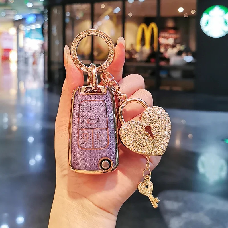 Suitable for Buick keycase Lacrosse Excellent GT Regal Encore Excellegx GL8 keycover key shell chubby fish folding
Suitable for Buick keycase Lacrosse Excellent GT Regal Encore Excellegx GL8 keycover key shell chubby fish folding