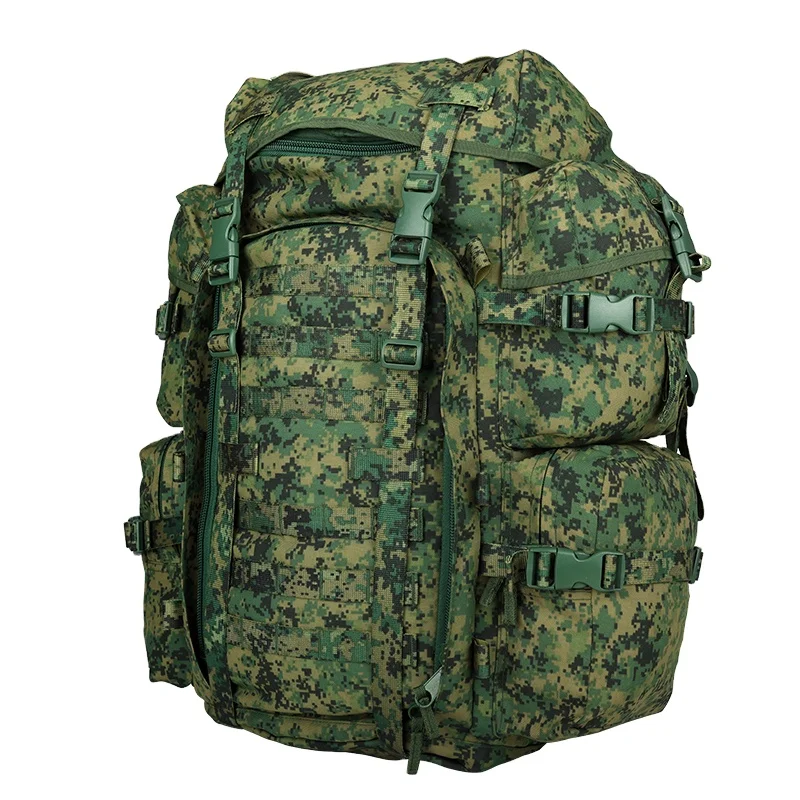 Tactical Backpack Camo Outdoor Sport Backpack Training Large Camping Luggage Hunting Bags Tactical Backpacks
Tactical Backpack Camo Outdoor Sport Backpack Training Large Camping Luggage Hunting Bags Tactical Backpacks