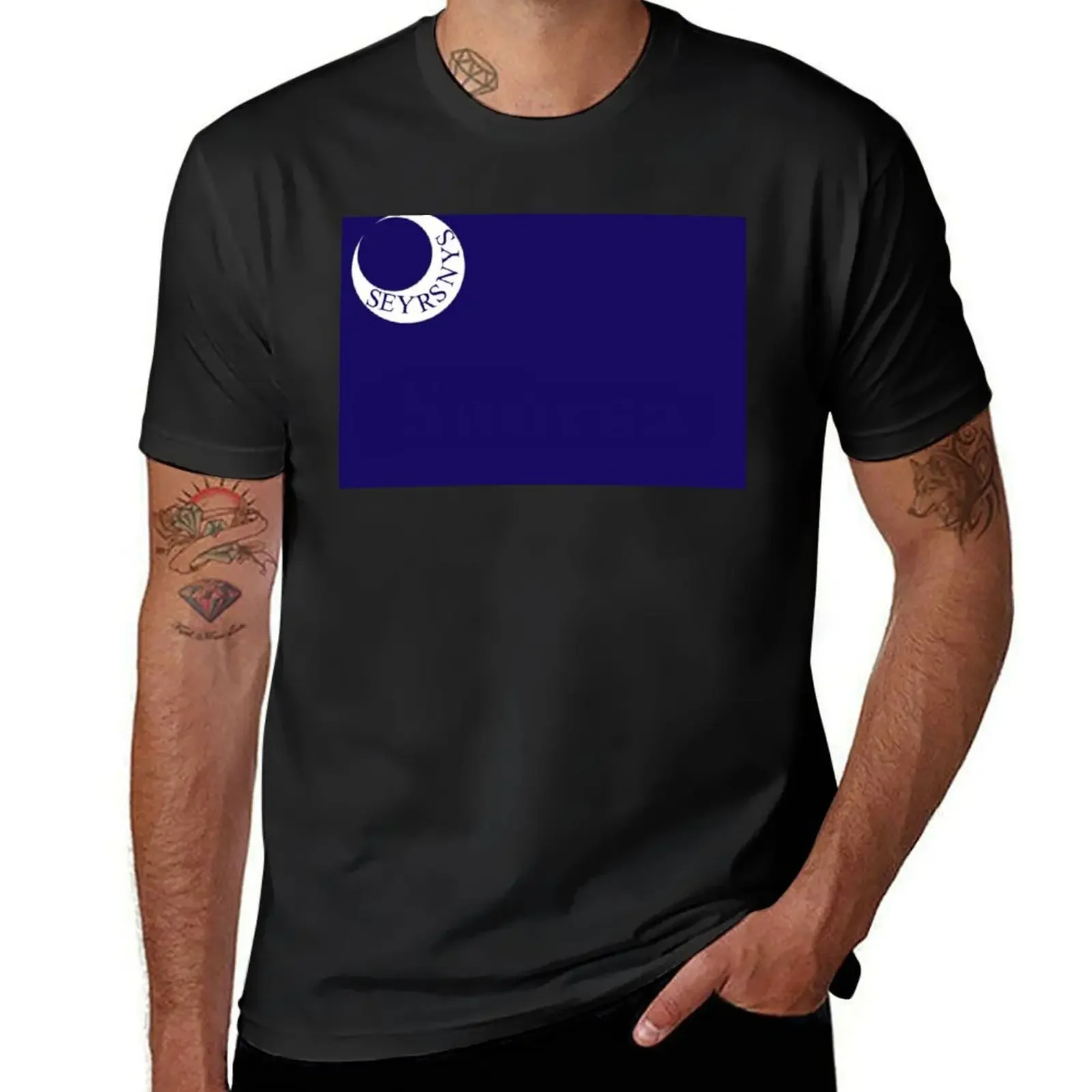 1st Manx Moultrie Flag T-Shirt shirts graphic tees hippie clothes blue lock funny t shirts for men
1st Manx Moultrie Flag T-Shirt shirts graphic tees hippie clothes blue lock funny t shirts for men