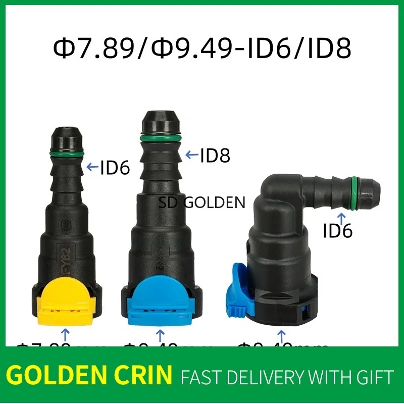 7,89 9,49 Snap Original Factory Подходит для Cadillac SRX Connector Зажим для фильтра топливной трубки
7,89 9,49 Snap Original Factory Подходит для Cadillac SRX Connector Зажим для фильтра топливной трубки