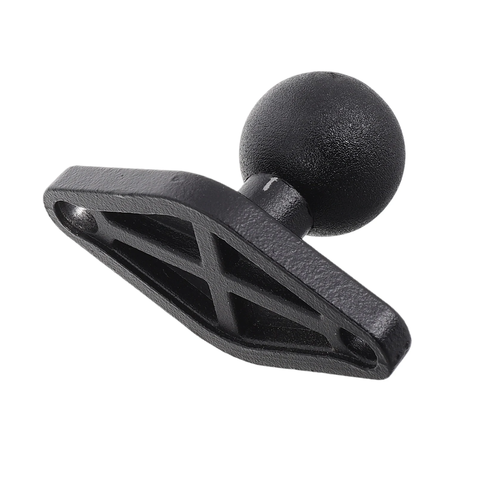 Motorcycle Navigation Bracket Bike Phone Rearview Mirror Metal Ball Mount 360 Degree Shockproof Universal Compatibility St
Motorcycle Navigation Bracket Bike Phone Rearview Mirror Metal Ball Mount 360 Degree Shockproof Universal Compatibility St