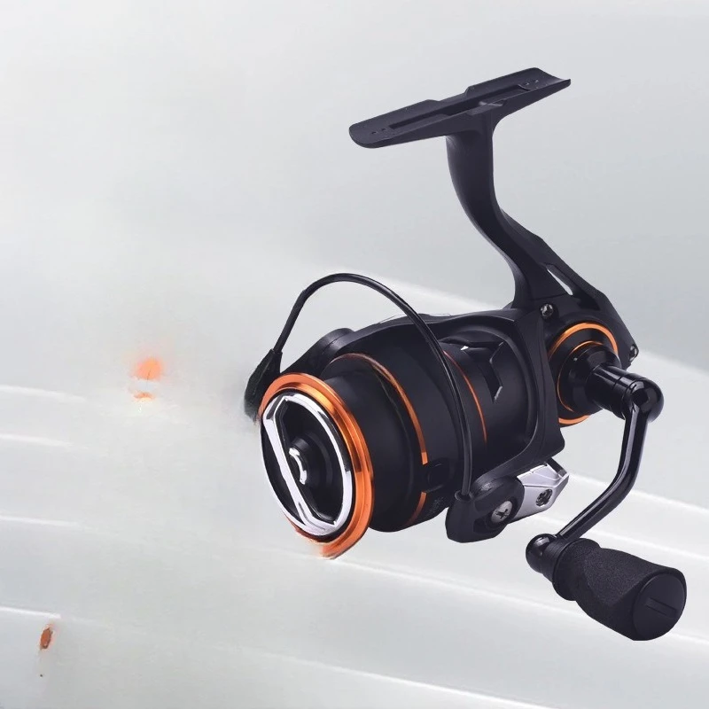 spinning wheel medium and shallow line cup micro object horse mouth far throw oblique mouth carbon lightweight fishing wheel
spinning wheel medium and shallow line cup micro object horse mouth far throw oblique mouth carbon lightweight fishing wheel