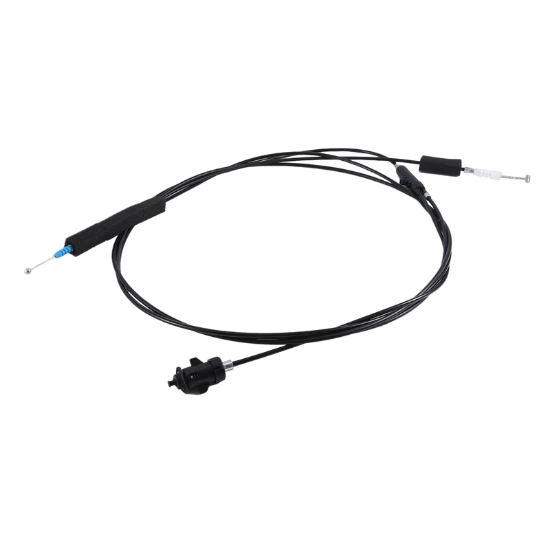 A45F-Car Trunk Lid-Release Cable Fuel Lid Opener Release Cable For Honda Civic 2001-2005 74880-S5A-305
A45F-Car Trunk Lid-Release Cable Fuel Lid Opener Release Cable For Honda Civic 2001-2005 74880-S5A-305