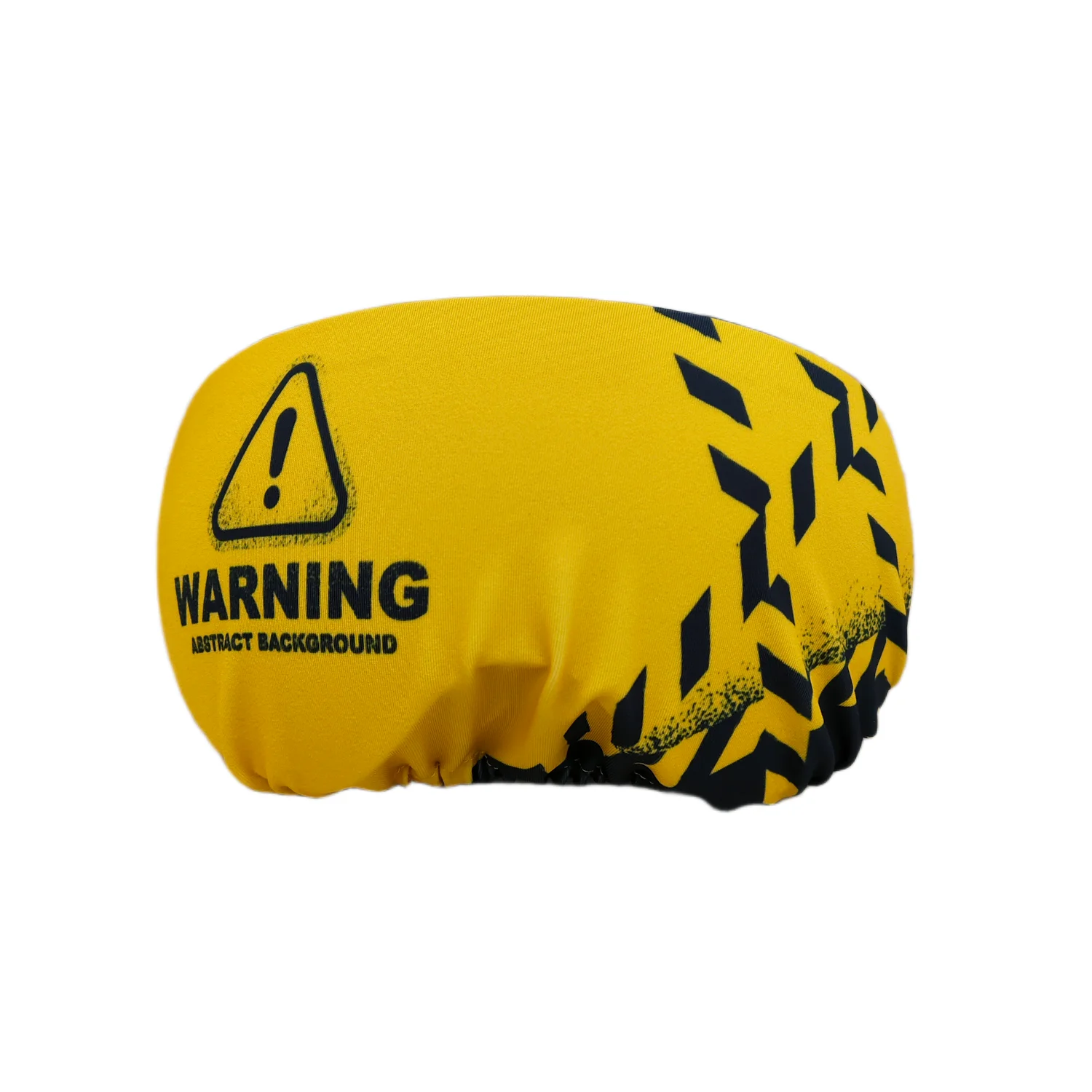 Чехол для лыжных очков с индивидуальной печатью, из микрофибры, на завязках
Чехол для лыжных очков с индивидуальной печатью, из микрофибры, на завязках