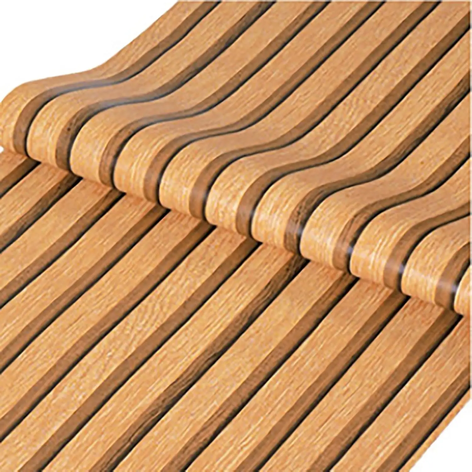 Wood Grain Peel and Stick Wallpaper Wood Self Adhesive Wallpaper Removable Contact Paperfor Cabinets Drawers Countertops
Wood Grain Peel and Stick Wallpaper Wood Self Adhesive Wallpaper Removable Contact Paperfor Cabinets Drawers Countertops