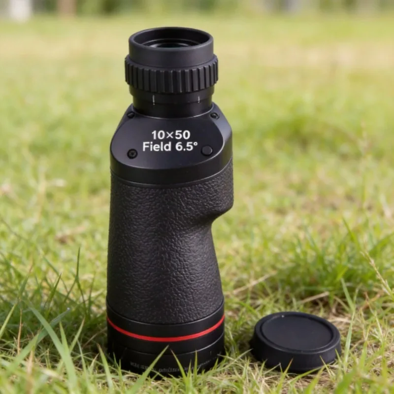 Antlia 10X50 Monocular Astronomical Telescope with 8-EL UHC pro Visual Enhancer Filter for Stargazing And Sky Watching
Antlia 10X50 Monocular Astronomical Telescope with 8-EL UHC pro Visual Enhancer Filter for Stargazing And Sky Watching