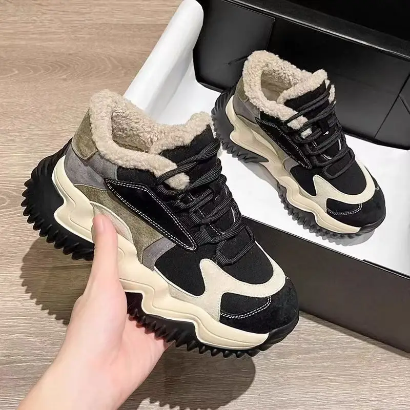 Couple Outdoor Travel Casual Shoes Ladies Men Non-slip Thick Bottom Walking Shoes Breathable Casual Travel Shoes Lightweight Wal
Couple Outdoor Travel Casual Shoes Ladies Men Non-slip Thick Bottom Walking Shoes Breathable Casual Travel Shoes Lightweight Wal
