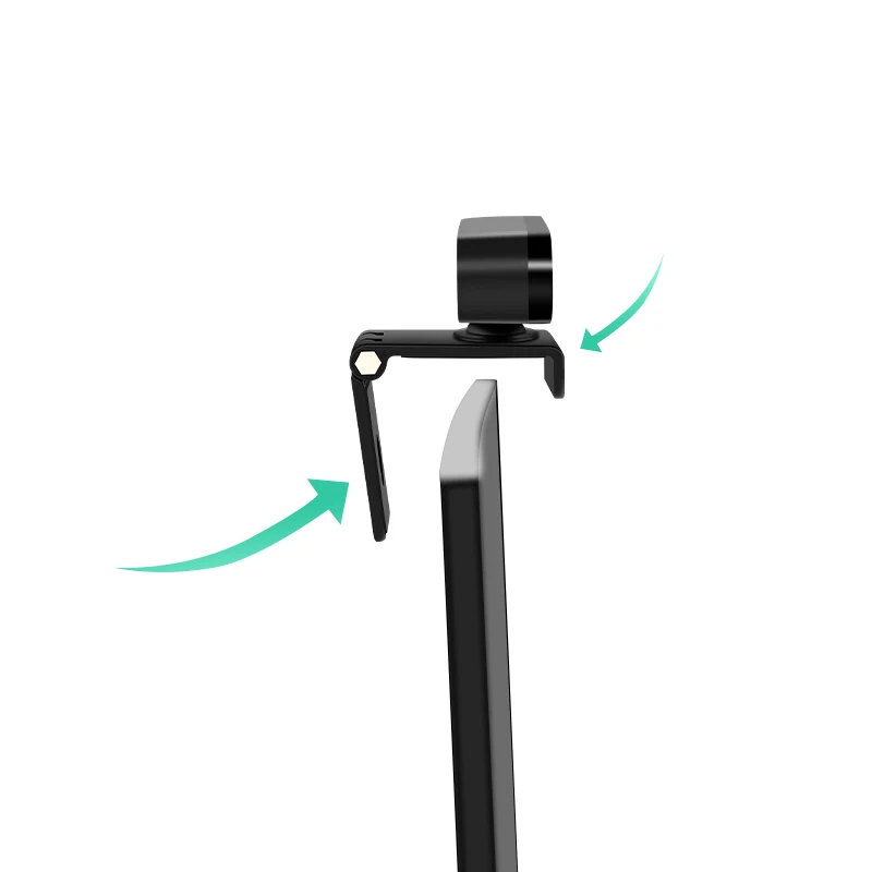 2MP 1080P гладкая прямая трансляция USB веб-камера 10-кратный зум автофокусная веб-камера для видеоконференций онлайн-обучение Boardcast
2MP 1080P гладкая прямая трансляция USB веб-камера 10-кратный зум автофокусная веб-камера для видеоконференций онлайн-обучение Boardcast