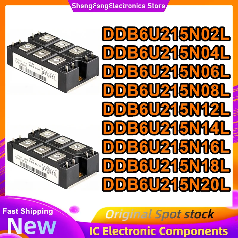 DDB6U215N02L DDB6U215N04L DDB6U215N06L DDB6U215N08L DDB6U215N12L DDB6U215N14L DDB6U215N16L DDB6U215N18L DDB6U215N20L in stock
DDB6U215N02L DDB6U215N04L DDB6U215N06L DDB6U215N08L DDB6U215N12L DDB6U215N14L DDB6U215N16L DDB6U215N18L DDB6U215N20L in stock