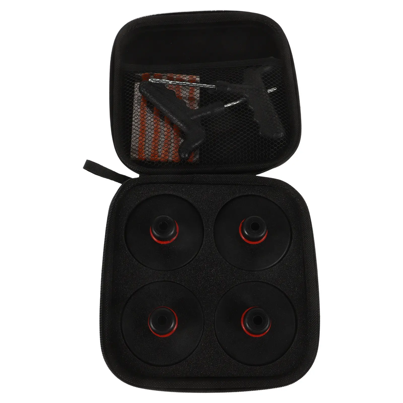 Jack Stand Pad Car Adapter Lift Frame Cradle Pads Rubber Lifting for Cushion Block Auto Jacking
Jack Stand Pad Car Adapter Lift Frame Cradle Pads Rubber Lifting for Cushion Block Auto Jacking