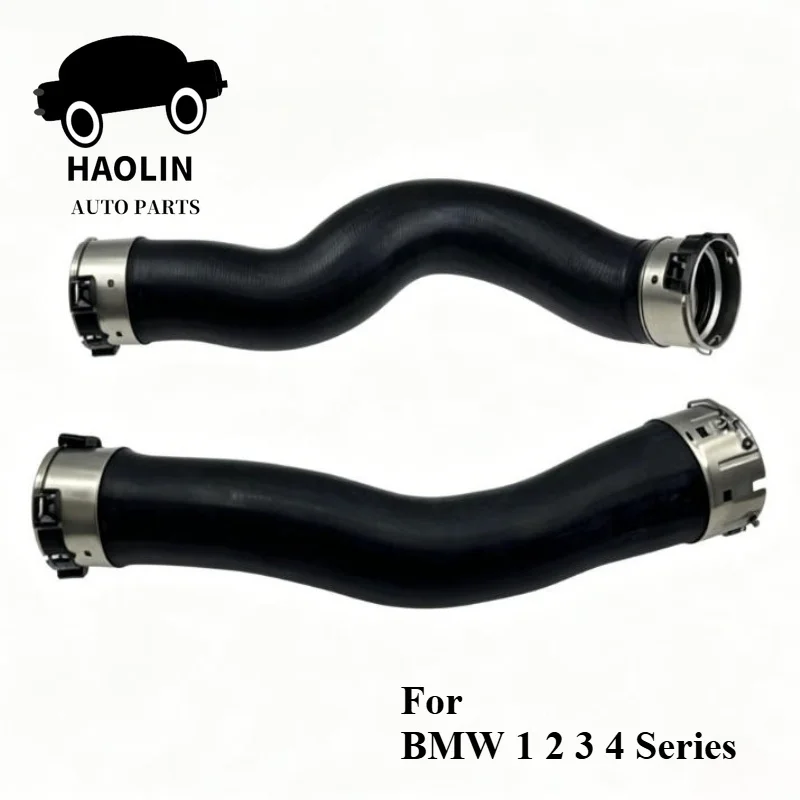 11617810616 11617810617 Air Intake Hose Coolant Incooler Hose For BMW 1 2 3 4 Series F20 F22 F31 F36 X3 11618583389 11614742748
11617810616 11617810617 Air Intake Hose Coolant Incooler Hose For BMW 1 2 3 4 Series F20 F22 F31 F36 X3 11618583389 11614742748