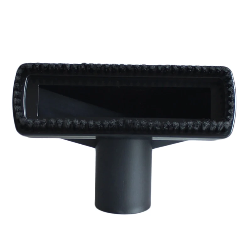 Extension Tube + Brush + Adapter For Dyson DC16 DC31 DC34 DC35 Robot Vacuum Cleaner Spare Parts For Home Cleaning
Extension Tube + Brush + Adapter For Dyson DC16 DC31 DC34 DC35 Robot Vacuum Cleaner Spare Parts For Home Cleaning