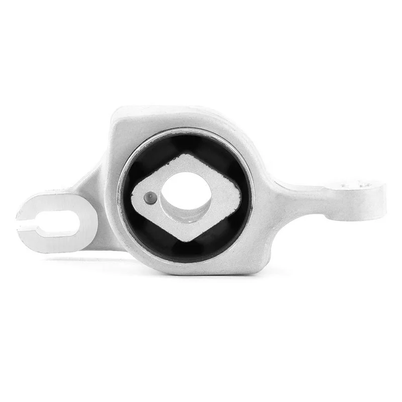 NEW-A1663300243 For Mercedes Benz W166 ML350 GL350 Front Lower Control Arm Housing Suspension Rubber Sleeve Accessories (Right)
NEW-A1663300243 For Mercedes Benz W166 ML350 GL350 Front Lower Control Arm Housing Suspension Rubber Sleeve Accessories (Right)