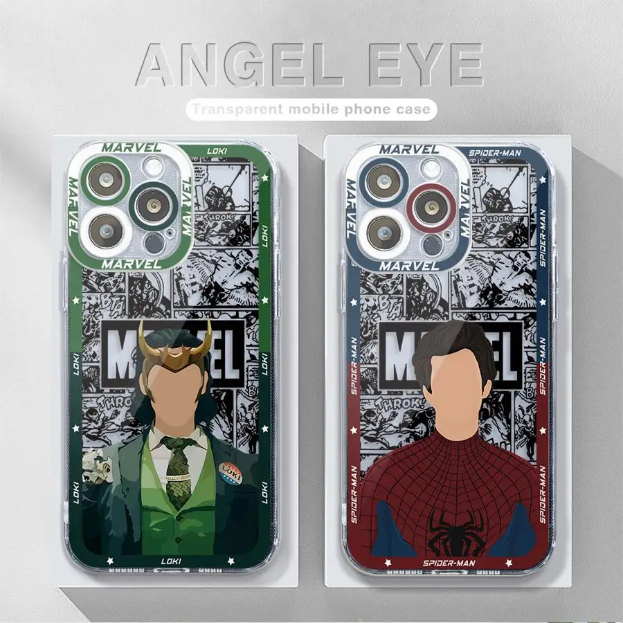 Флейта «Человек-паук» для Redmi Note9 Pro 9S 10 12 13 4G флейта 10S 10Pro 10Lite 11 11S 11Pro 12Pro 13Pro 4G флейта 11 13 дюймов
Флейта «Человек-паук» для Redmi Note9 Pro 9S 10 12 13 4G флейта 10S 10Pro 10Lite 11 11S 11Pro 12Pro 13Pro 4G флейта 11 13 дюймов