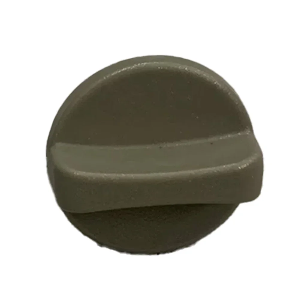 Car Accessories Board Clip Automotive Accessories Anti-corrosion Feature Easy To Install OEM Number 6366600009
Car Accessories Board Clip Automotive Accessories Anti-corrosion Feature Easy To Install OEM Number 6366600009